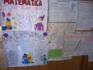 14.03 - 18.03.2016_8