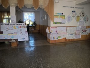 14.03 - 18.03.2016_9