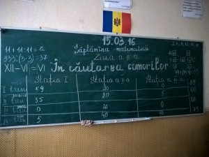 15.03.16_1