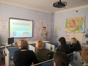 seminar1.3
