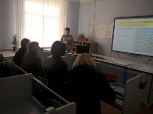 seminar1.9