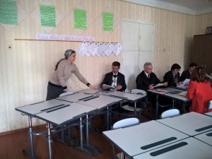 seminar2.2