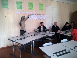 seminar2.3