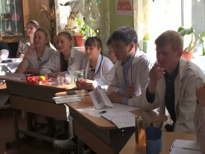 seminar4.5