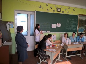 seminar4.6