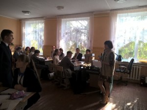 seminar5.9