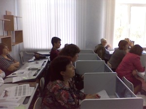 win_20161003_144141