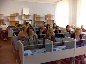 win_20161003_144157