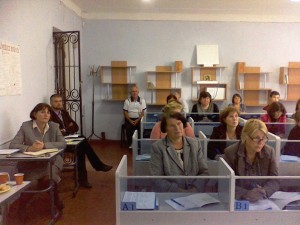 win_20161003_144209