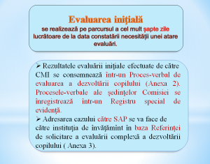 https://essayclick.net/