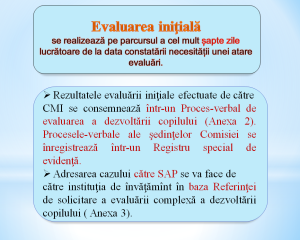 cmi-8
