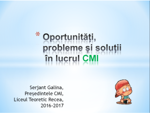 cmi1