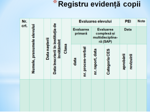 cmi12