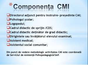 cmi4