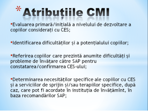 cmi5