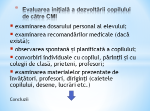 cmi7