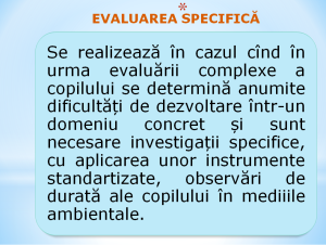 cmi9