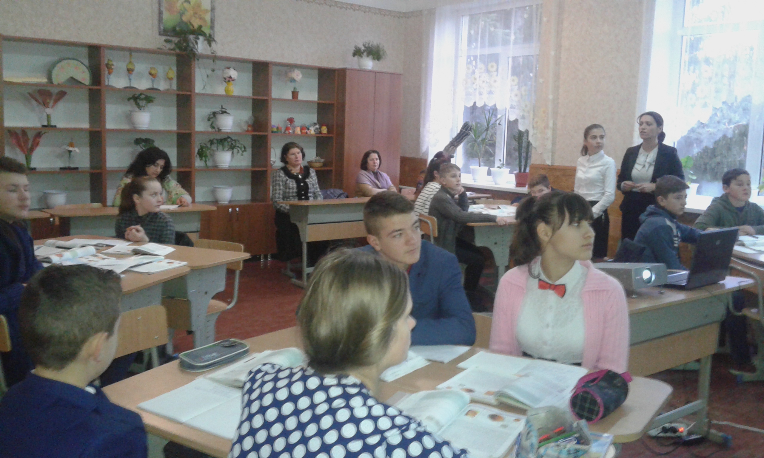 academic essay writing