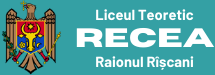 Liceul Teoretic Recea, R-nul Rîșcani
