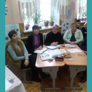 Orele opționale – mod de asigurare a calității și relevanței procesului educațional.