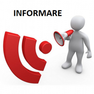 Transparență și colaborare